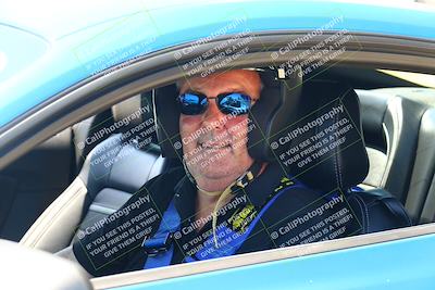 media/Jul-29-2023-Speed Ventures (Sat) [[ce35a11216]]/Around the Pits/